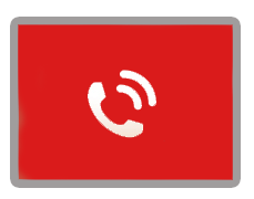 Call_icon