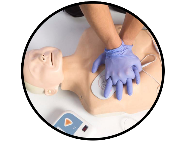 adult cpr 2psd